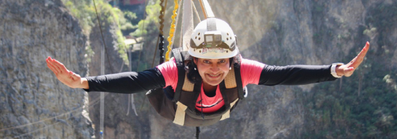 K1 Mountain